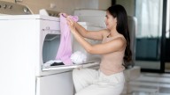 Safety Tips To Keep In Mind After Installing A Gas Dryer