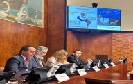 Venezuela denuncia ante la ONU el impacto humanitario de las sanciones impuestas por EE. UU. y la Unión Europea