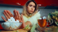 If You're Watching Your Blood Sugar Make This Sweetener Swap