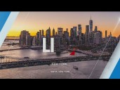 HHurricane Melissa, NYC mayoral race, Trump heads to Asia for high