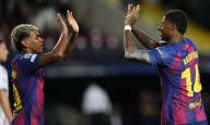 Rashford supera sus registros en el Aston Villa y apunta al clásico