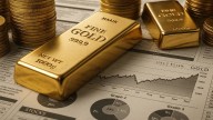 Gold Touches Rs 1.23 Lakh per 10g; Silver Jumps to Rs 1.57 Lakh/kg Republic Business