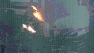 What the Chevron oil refinery fire might mean for California gas prices