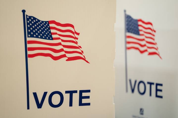 5 candidates running for 3 spots on Muskegon Heights City Council