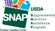 NC auditor: Cumberland on list of tardy counties distributing SNAP funds