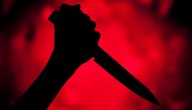 Man Stabbed to Death Over Loan Dispute In Ganjam District