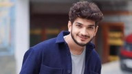 Is Munawar Faruqi Goldy Brar’s next target? Police foils alleged plan, arrest 2 gang members in Delhi