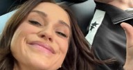 Vicky Pattison 'clears up' Strictly Come Dancing 'miscommunication' after double health blow