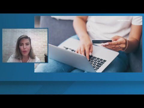 11Alive News: The Take | Consumer watch (10/14/25)