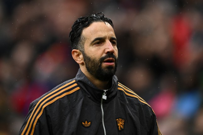 Man Utd open talks to sign Barcelona star in January transfer window