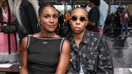 Lena Waithe Developing "Friendship Breakup" Movie For Issa Rae