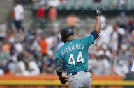 How to Watch Mariners vs Tigers ALDS Game 3: Live Stream MLB Postseason, TV Channel