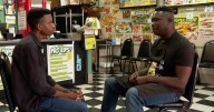What’s Your Story: When ‘No’ became the motivation