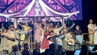 UPON REVIEW: Oklahoma! A Musical Journey to a Simpler Time