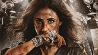 Tiwari Makers Shut Down Clash Rumours With Urmila Matondkar, Eye 2026 Release For Her OTT Debut