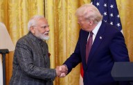 India, US to hold trade talks this week in Washington, source says