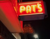 Nostalgic Video Celebrates Pats Pizza's Legacy In Orono
