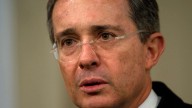 Appeals court overturns conviction of Colombian ex-President Uribe for bribery and witness tampering