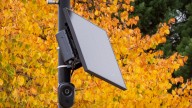 ACLU sues Eugene to disclose ALPR camera locations