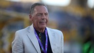 Fallece a los 69 años Miguel Ángel Russo, exentrenador de la U y actual de Boca Juniors