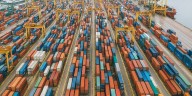 Aumentan compras de Perú al extranjero en 12,2% tras incremento en importaciones de bienes de consumo