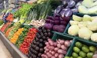 La inflación en Estados Unidos ha vuelto al 3%