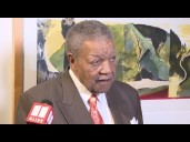 Fulton board of commissioners chairman lays out $750K plan to provide relief as SNAP goes on pause