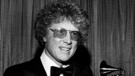 Ian Freebairn-Smith Dead: 'A Star Is Born' Arranger Was 93
