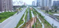 Surat to see revamp of another canal corridor for Rs. 9 crore