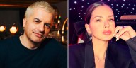 Ángel de Brito fue lapidario con la China Suárez por el enfrentamiento con sus detractores: “Mentirosa serial”
