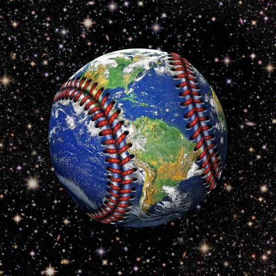 What’s Next 10.30.25