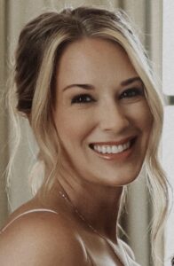 Arizona’s deadly freedom – the case for motorcycle helmet laws