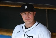 Yankees, Tarik Skubal Trade Idea Would Bring Ace to Bronx If Tigers Reset