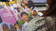 'One powerful message': What it takes to broadcast, publish general conference