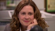 Tragic Details About The Office Star Jenna Fischer
