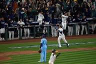Blue Jays flame out in controversial and spectacular fashion