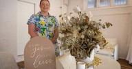 Local bridal dreams fulfilled at Homestead Road