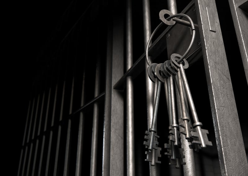 Teen sentenced to at least 14 years for Yonkers park murder and prior shooting