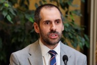El alza de contratación de empleados públicos abre un nuevo frente de batalla entre Kast y el Gobierno de Boric