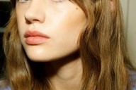 Cómo preparar la piel antes del maquillaje