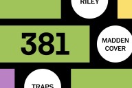 Connections: Sports Edition hints for Oct. 9, 2025, puzzle No. 381
