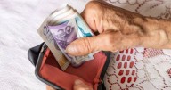 State pensioners warned Labour has 'turned its back' on 430,000 of them