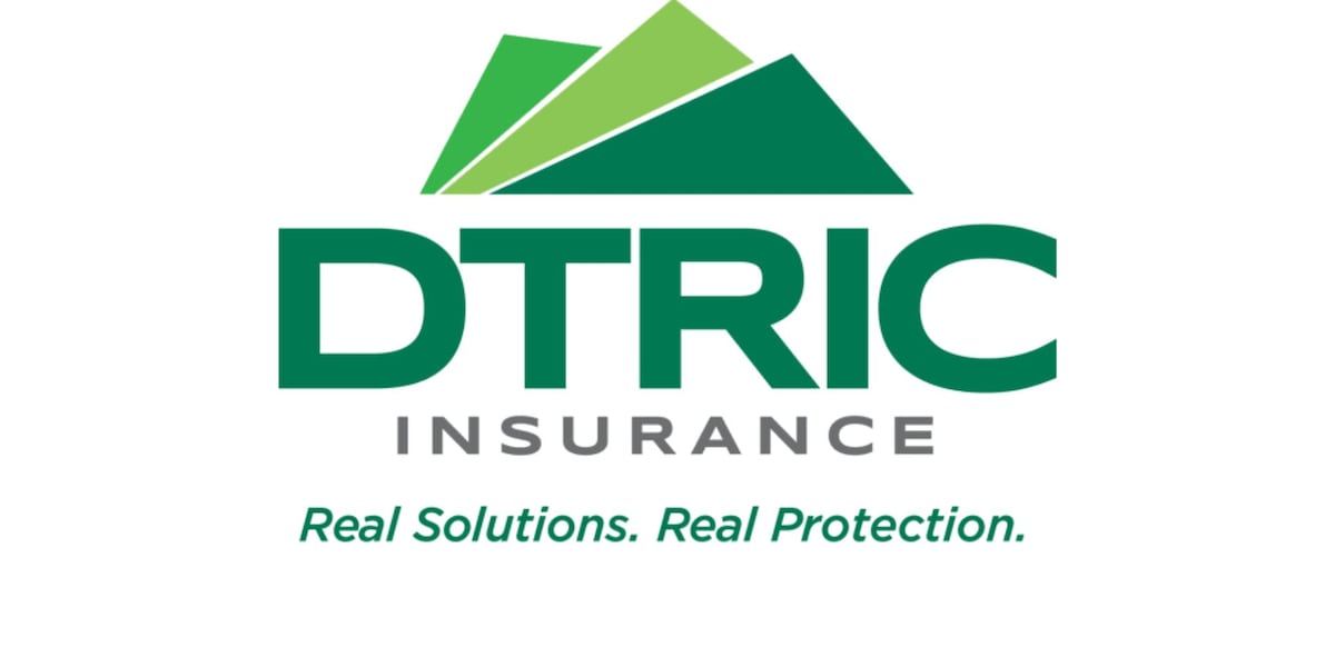 DTRIC Insurance to withdraw from Hawaii market