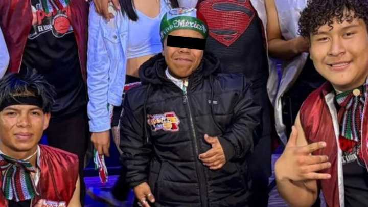 Medio Metro Fue Asesinado con un Disparo en la Cabeza: Confirma Fiscalía de Puebla