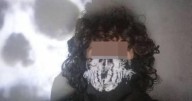 Giran orden de aprehensión contra Lex Ashton, tras asesinato de alumno en CCH Sur