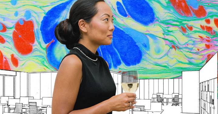 ‘Ask a Boss’: ‘I Was a Sloppy Drunk at the Company Party’