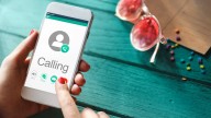 La ley contra las llamadas spam sigue estancada: ¿Por qué nos siguen llamando y cómo evitarlo?