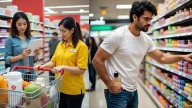 Modi Govt’s NextGen GST Reforms Propel India’s Consumer Economy To Decade