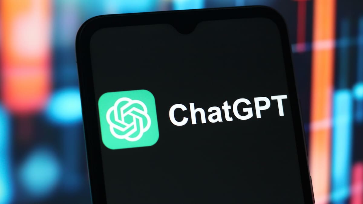 Así es ChatGPT Atlas, el navegador con el que OpenAI busca derrotar a Google