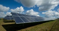Utah ranks among top 10 most energy